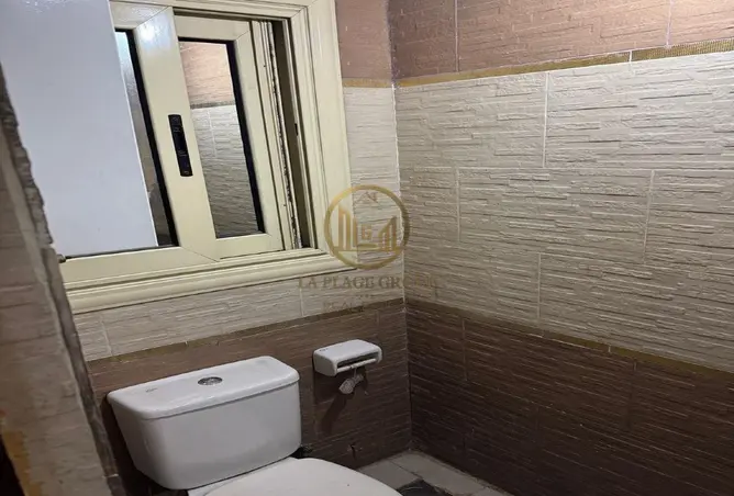 114898135 - Property Image 2