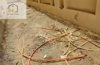 شقة - 3 غرف نوم - 3 حمامات للبيع في النرجس الجديدة - مدينة القاهرة الجديدة - القاهرة شقة - 3 غرف نوم - 3 حمامات للبيع في النرجس الجديدة - مدينة القاهرة الجديدة - القاهرة