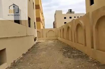 شقة - 3 غرف نوم - 3 حمامات للبيع في النرجس الجديدة - مدينة القاهرة الجديدة - القاهرة شقة - 3 غرف نوم - 3 حمامات للبيع في النرجس الجديدة - مدينة القاهرة الجديدة - القاهرة