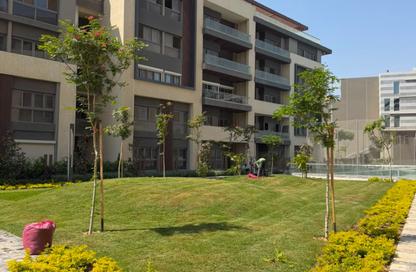 Duplex - 3 - 4 for sale in Azad - 5th Settlement Compounds - The 5th Settlement - New Cairo City - Cairo Duplex - 3 - 4 for sale in Azad - 5th Settlement Compounds - The 5th Settlement - New Cairo City - Cairo