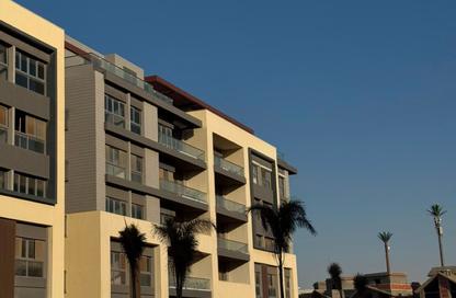 Duplex - 3 - 4 for sale in Azad - 5th Settlement Compounds - The 5th Settlement - New Cairo City - Cairo