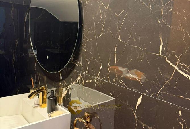 8681192 - صورة العقار 2