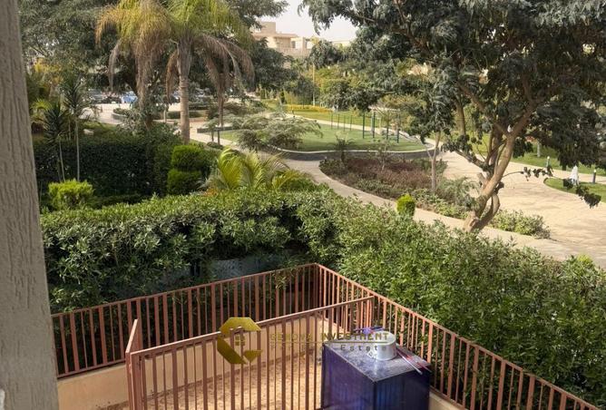 8681192 - الصورة الرئيسية للعقار