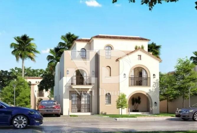 62884746 - Property Image 3