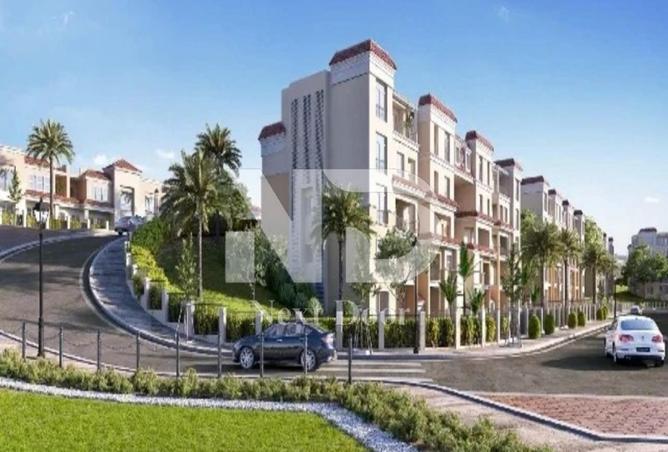 62884746 - Property Image 2