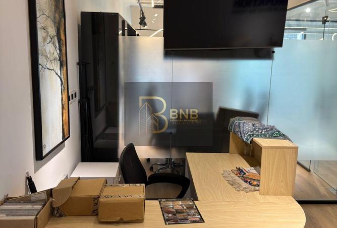 56002574 - صورة العقار 2