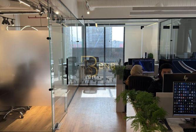 56002574 - صورة العقار 3