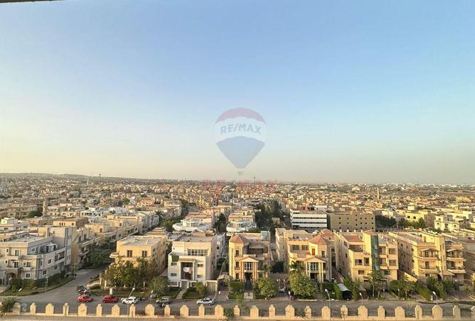 70094249 - الصورة الرئيسية للعقار