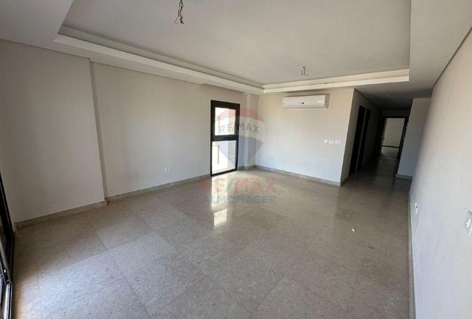 70094249 - صورة العقار 3