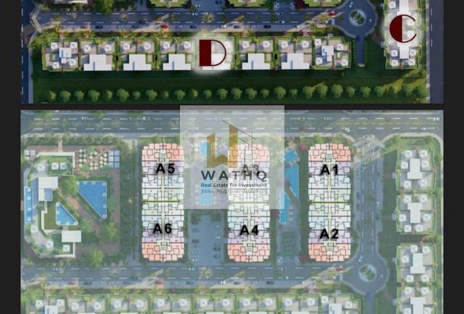 92967466 - الصورة الرئيسية للعقار