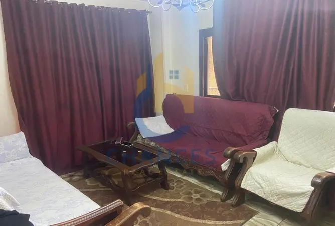 119341412 - صورة العقار 3