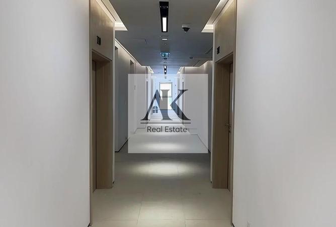 99394397 - Property Image 2