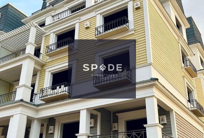 8586537 - Property Image 3