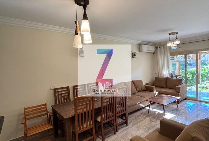 85336292 - الصورة الرئيسية للعقار