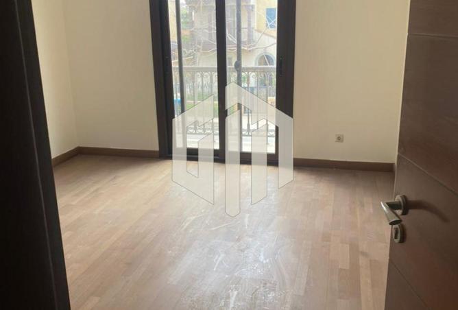 88129333 - صورة العقار 3