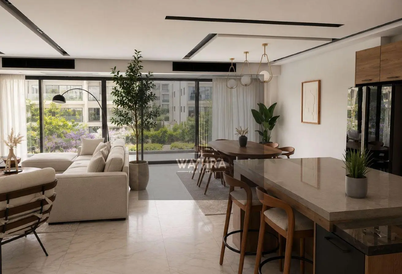121152689 - Property Main Image