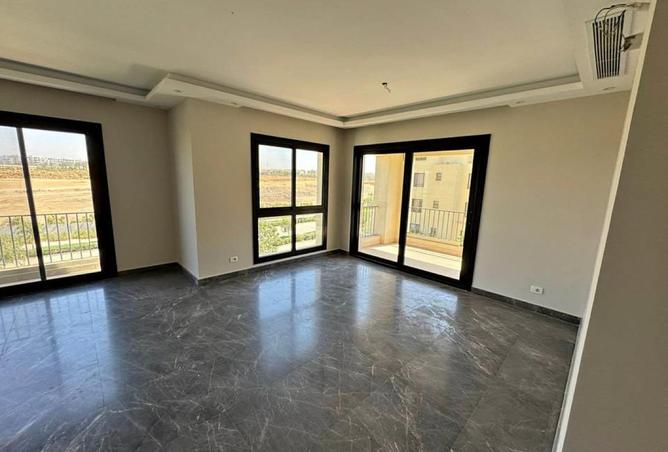 70373412 - الصورة الرئيسية للعقار