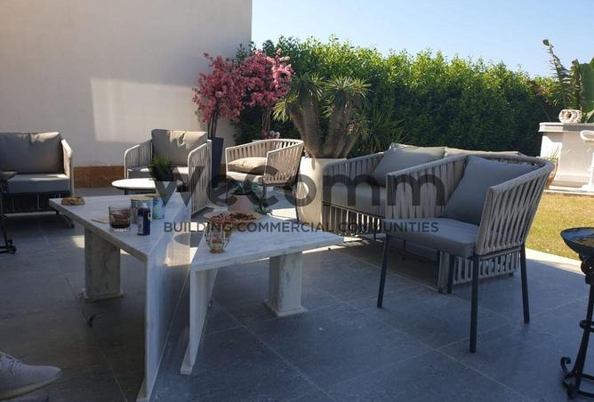 8605926 - صورة العقار 3