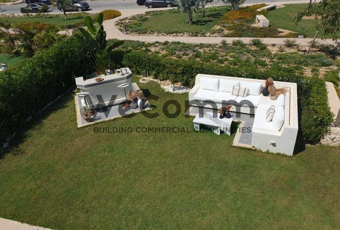 8605926 - صورة العقار 2