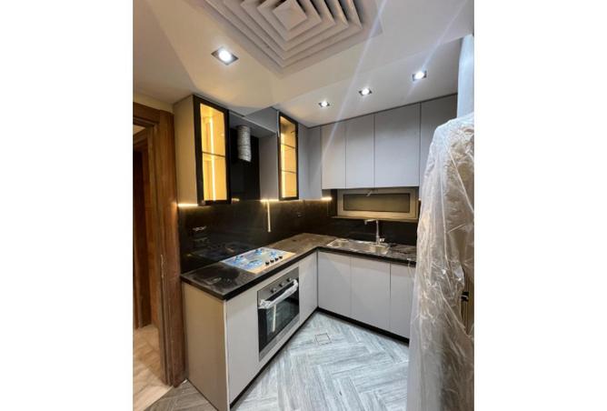 64391420 - Property Image 2