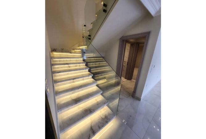 64391420 - Property Image 3