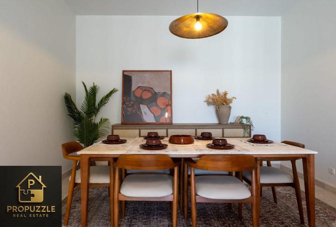 53467900 - Property Image 2