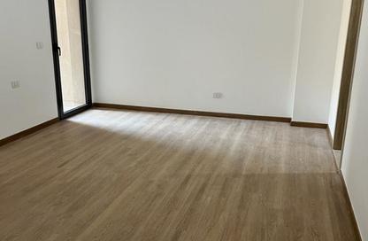 Apartment - 3 Bedrooms - 2 Bathrooms for sale in Moon Residences - Fifth Square - The 5th Settlement - New Cairo City - Cairo