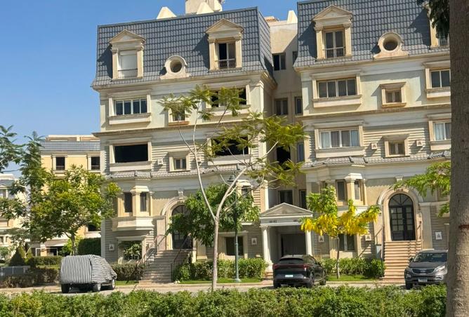 91561839 - صورة العقار 2