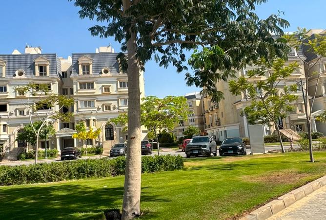91561839 - الصورة الرئيسية للعقار