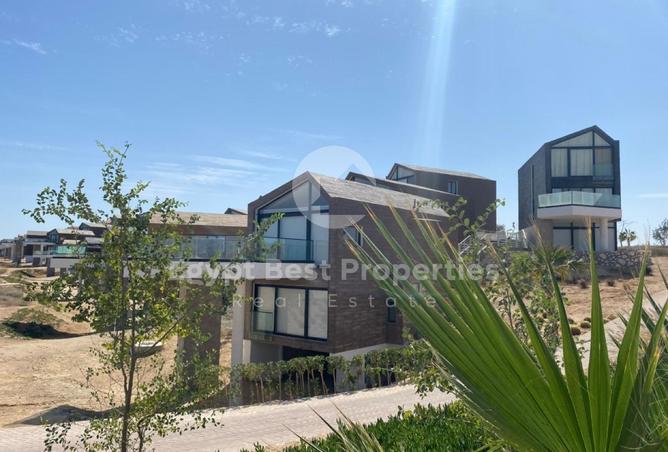 8543751 - Property Main Image