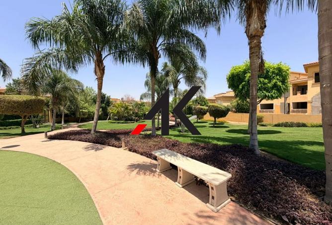 100093207 - Property Image 3
