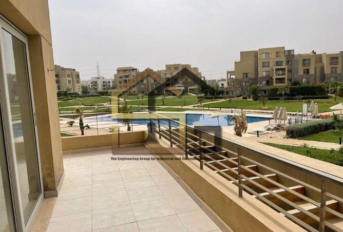 54494949 - الصورة الرئيسية للعقار