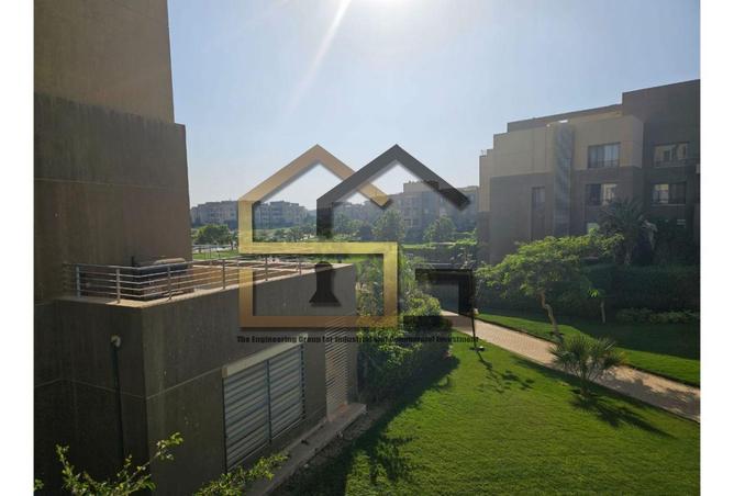 54494949 - صورة العقار 3