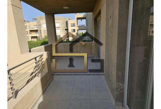 54494949 - صورة العقار 2