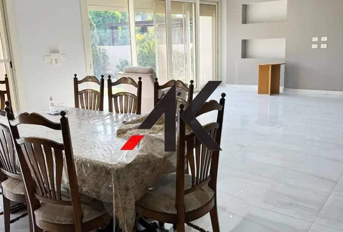 113800606 - Property Image 2