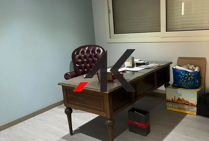 113800606 - Property Image 3