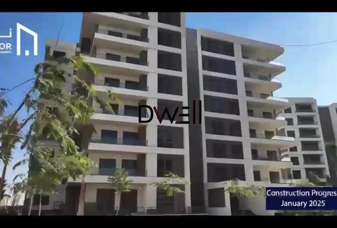 52707125 - Property Main Image