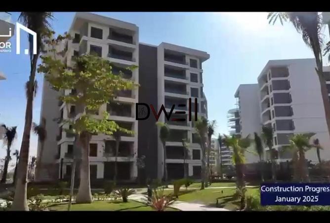 52707125 - Property Image 3