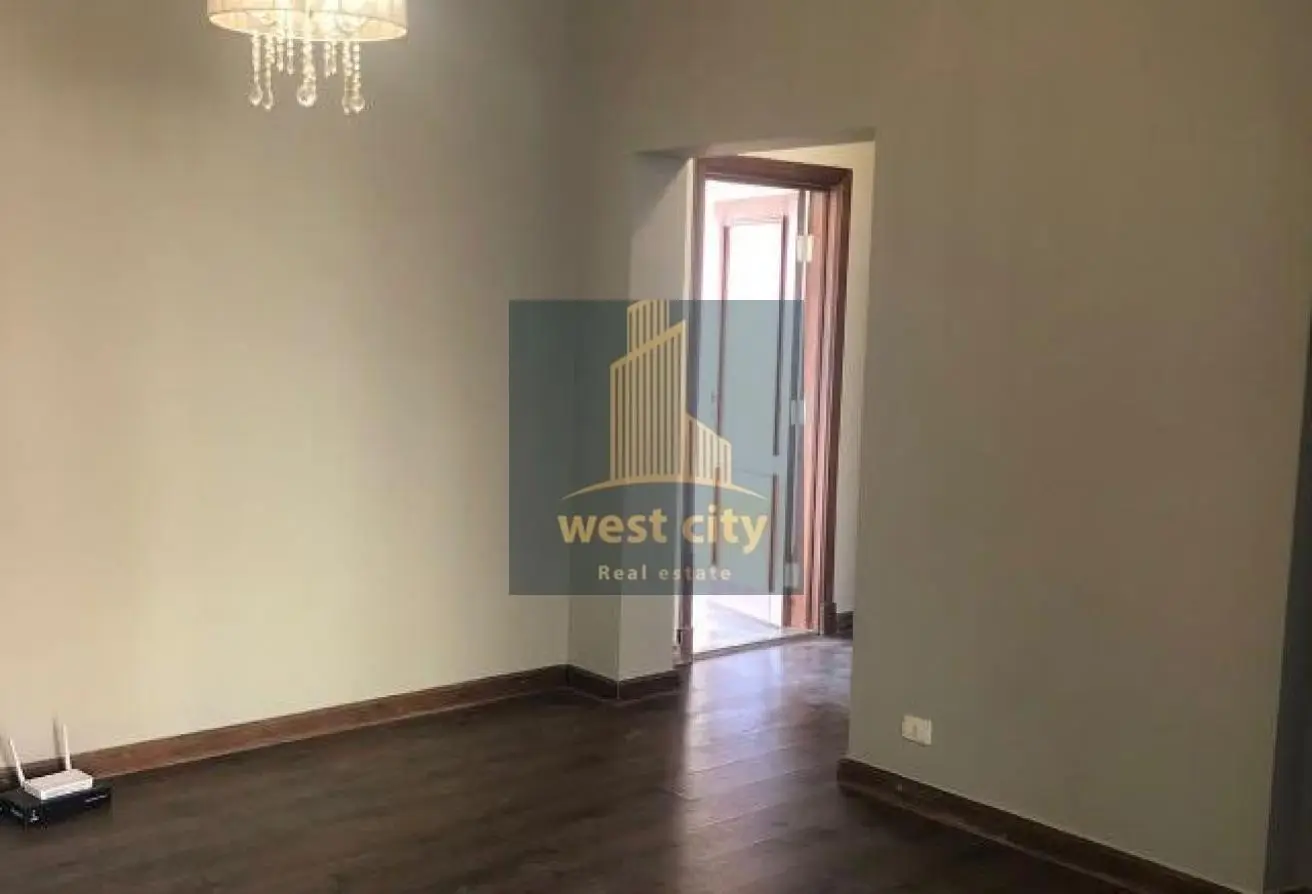 109904791 - Property Main Image