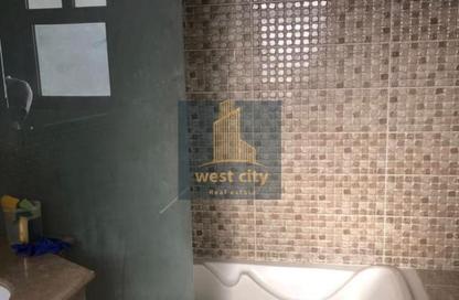 Apartment - 2 - 2 for rent in Casa - Sheikh Zayed Compounds - Sheikh Zayed City - Giza