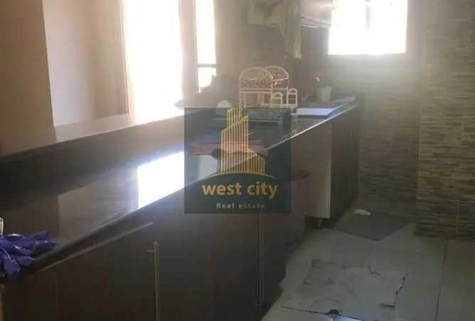109904791 - Property Image 3