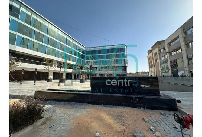 8410634 - صورة العقار 2