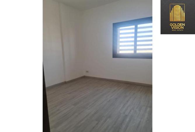 8425850 - صورة العقار 3