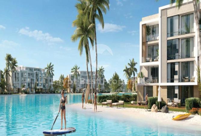 68535844 - صورة العقار 3