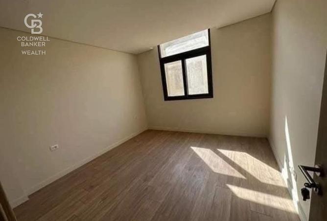 56509120 - Property Image 3