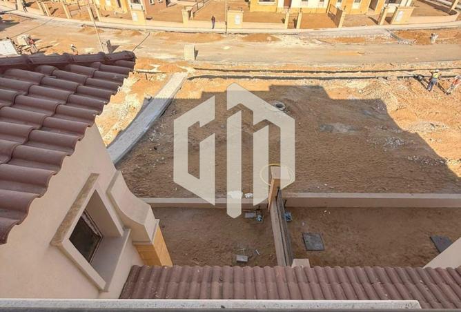 75131236 - Property Image 3
