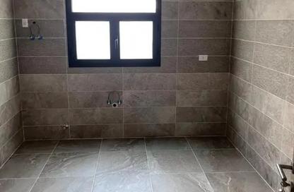 Apartment - 2 Bedrooms - 2 Bathrooms for rent in Moon Residences - Fifth Square - The 5th Settlement - New Cairo City - Cairo