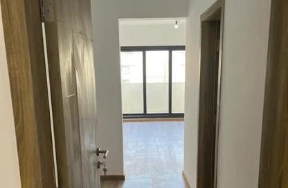Apartment - 2 Bedrooms - 2 Bathrooms for rent in Moon Residences - Fifth Square - The 5th Settlement - New Cairo City - Cairo