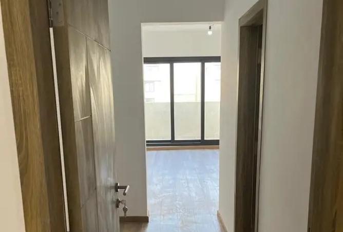 8514309 - Property Image 2