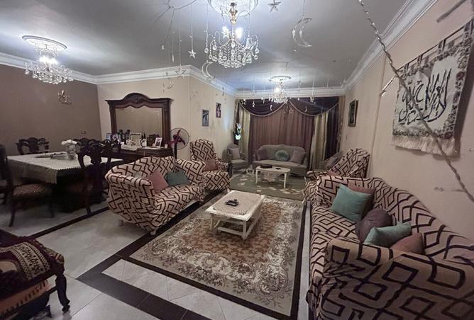 101498007 - Property Main Image